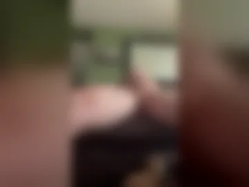 murrayslife12 live webcam preview