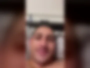 murrendaddy live webcam preview