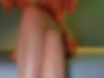 murrrmuah photo 4