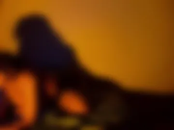 murtaaa webcam preview