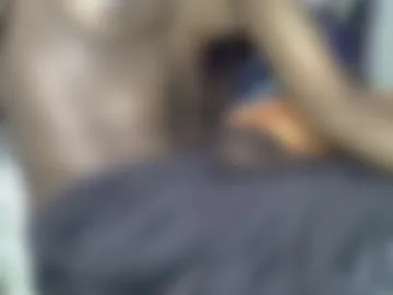 musaboys live webcam preview