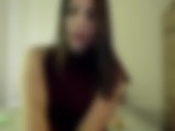 musacastana webcam preview