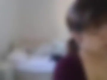 musasecret live webcam preview