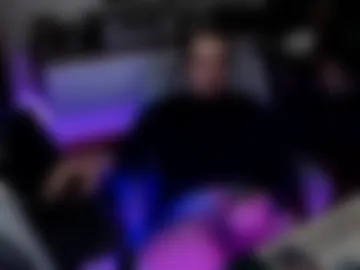 muschiliebhaber photo 6