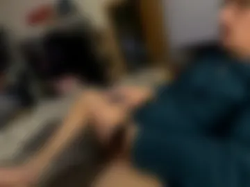 muschiliebhaber photo 5