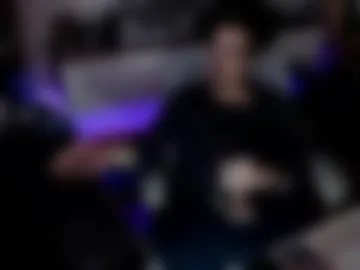 muschiliebhaber photo 4