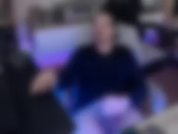 muschiliebhaber photo 3