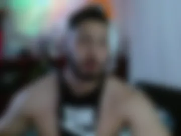 muscle_cock32 photo 5