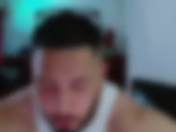 muscle_cock32 photo 4