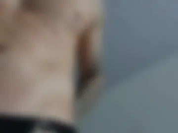 muscle_king_cum photo 9