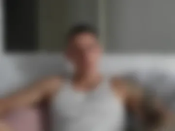 muscle_king_cum photo 6