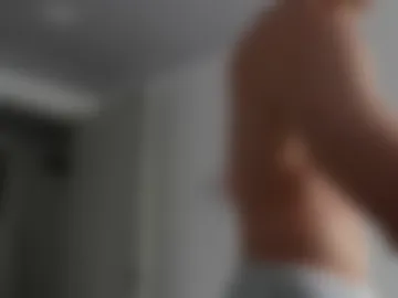 muscle_king_cum photo 5