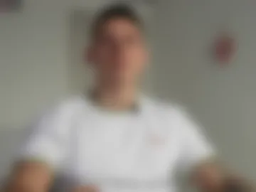 muscle_king_cum photo 9