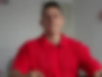 muscle_king_cum photo 8