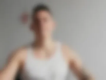 muscle_king_cum photo 7