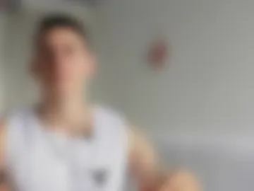 muscle_king_cum photo 5