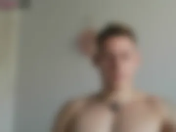 muscle_king_cum webcam preview