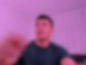 muscle_man07 photo 8