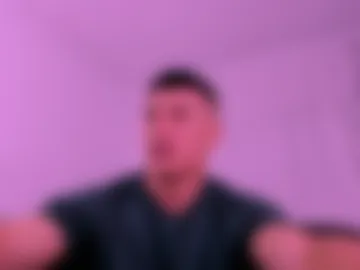 muscle_man07 photo 7