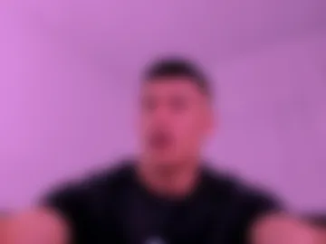 muscle_man07 photo 6