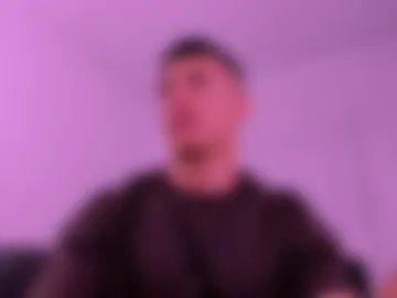 muscle_man07 photo 4