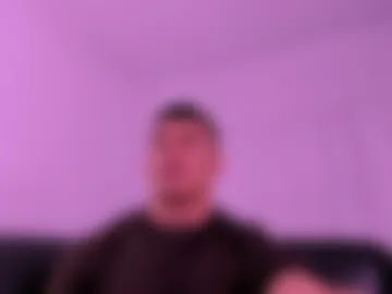 muscle_man07 photo 3