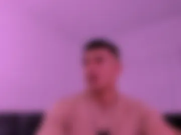 muscle_man07 photo 2