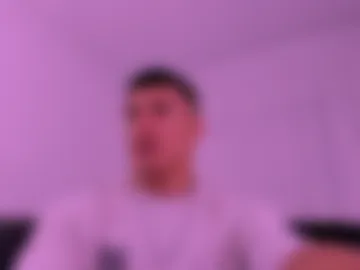 muscle_man07 webcam preview