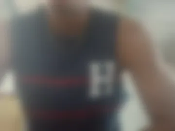 muscle_man1 photo 4