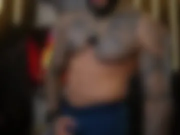 muscle_man19 photo 2