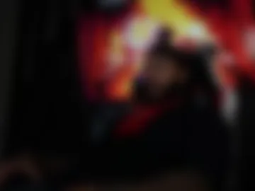 muscle_man19 webcam preview