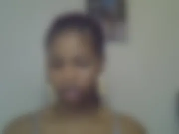 muscle_queen0 photo 7