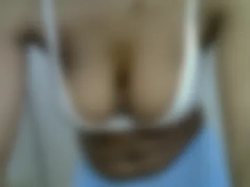 muscle_queen0 photo 3