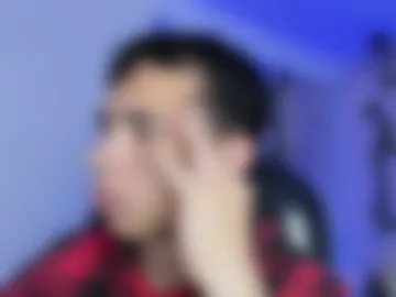 muscle_scott photo 8