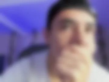 muscle_scott photo 7