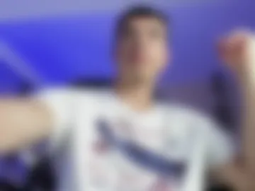 muscle_scott photo 6