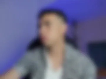 muscle_scott photo 5