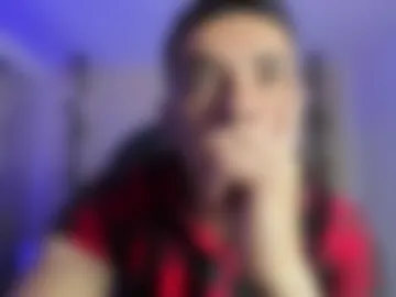 muscle_scott photo 4