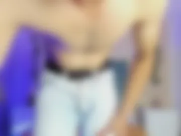 muscle_scott photo 3