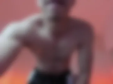 muscle_scott photo 2