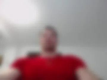 muscleaj69 photo 8