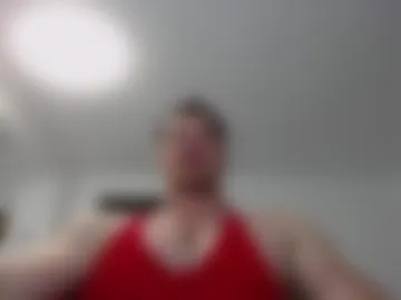 muscleaj69 photo 6