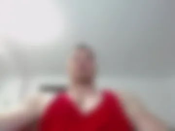 muscleaj69 photo 5
