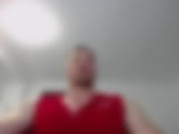 muscleaj69 photo 4