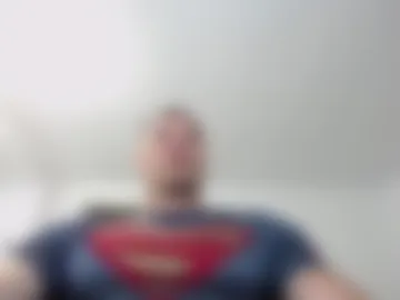 muscleaj69 photo 3