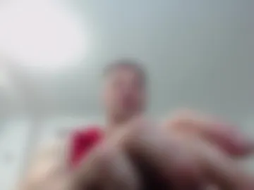 muscleaj69 photo 2