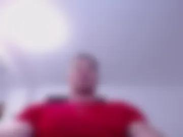 muscleaj69 webcam preview