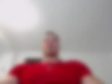 muscleaj69 photo 8