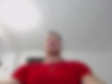 muscleaj69 photo 7