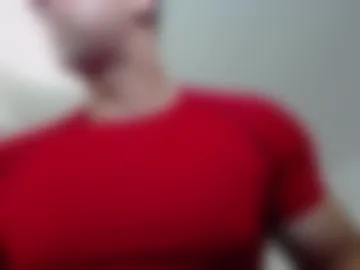 muscleaj69 photo 6